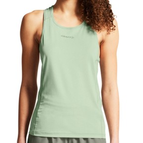 Craft ADV Essence Running Shirt - Women's