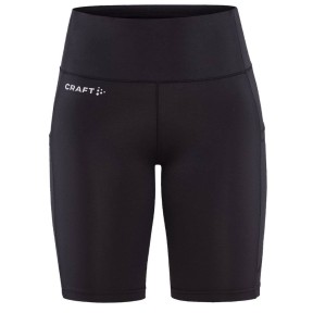 Craft ADV Essence Short Tights 2 - Women's