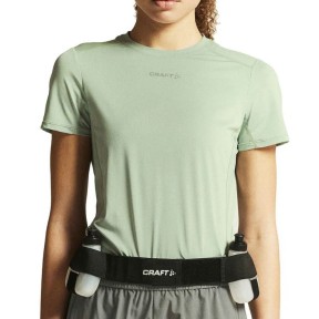 Craft ADV Essence SS Running T-Shirt - Women's