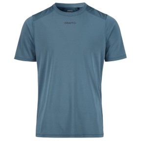 Craft ADV ADV Essence SS Tee 2 - Men's