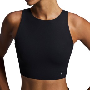 Craft Core 2-in-1 Sports Bra - Women's