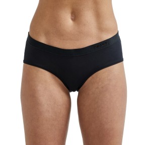 Craft Core Dry Hipster Women's. Black