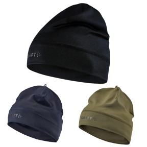 Craft Core Essence Jersey Hat