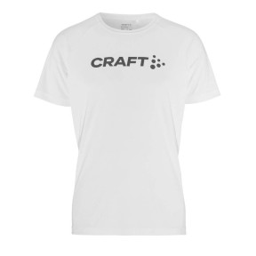 Craft Core Essence Logo Tee - Men's