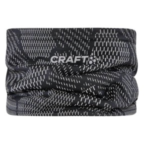 Craft Core Essence Lumen Neck Tube, Black
