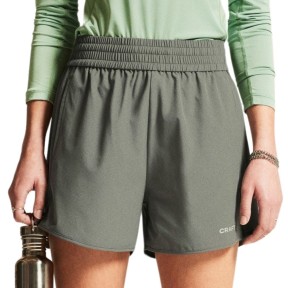 Craft Core Essence Running Shorts - Women's