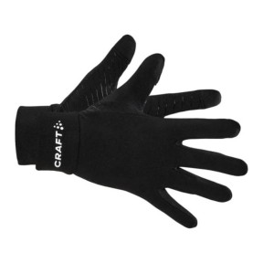 Craft Core Essence Thermal Multi Grip Glove 2, Black