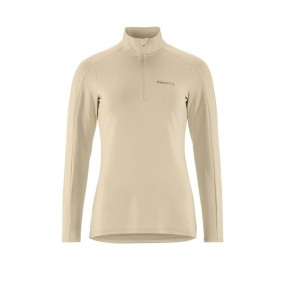 Craft Core Gain Midlayer - Women's