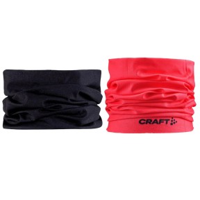 Craft Core Neck Tube