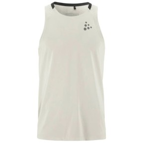 Craft Pro Hypervent Running Shirt - Men's