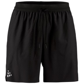 Craft Pro Hypervent Running Shorts - Men's