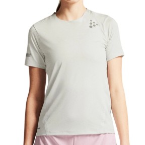 Craft Pro Hypervent Running T-Shirt - Women's