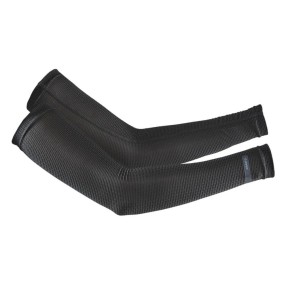Craft Vent Mesh Arm Cover, Black