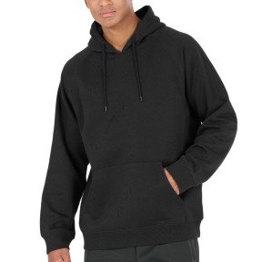 Cruz Alfredo Casual Hoodie - Men's