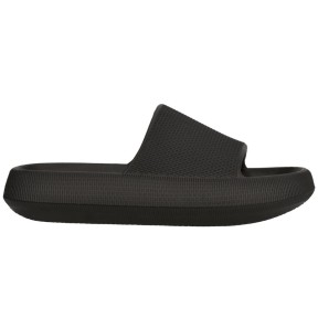 Cruz Capri Slipper - Men's