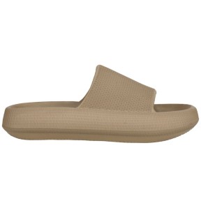 Cruz Capri Slipper - Men's