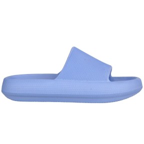 Cruz Capri Slipper - Women's