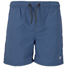 Cruz Eyemouth Swim Shorts - Kids