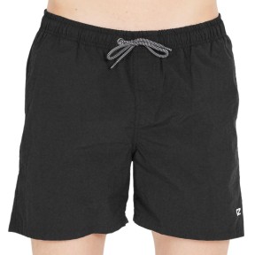 Cruz Eyemouth Swim Shorts - Men's
