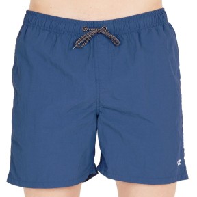 Cruz Eyemouth Swim Shorts - Men's