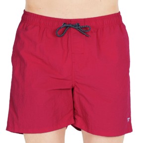 Cruz Eyemouth Swim Shorts - Men's