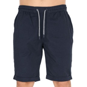 Cruz Gilchrest Outdoor Shorts - Men's