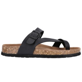 Cruz Hardinsburg Sandals - Women's