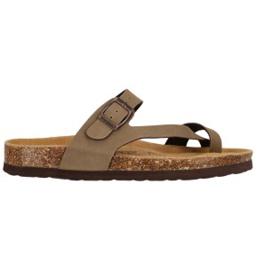 Cruz Hardinsburg Sandals - Women's