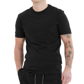 Cruz Highmore S/S Casual Shirt - Men's