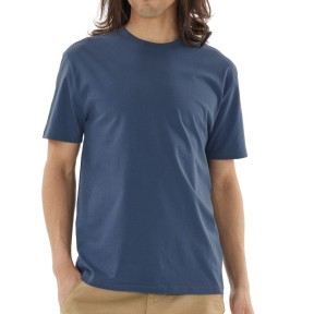 Cruz Highmore S/S Casual Shirt - Men's