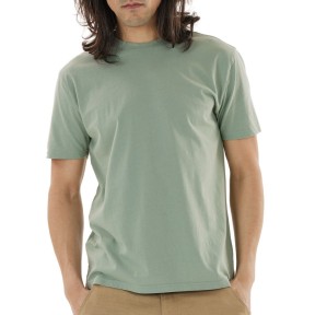 Cruz Highmore S/S Casual Shirt - Men's