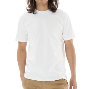 Cruz Highmore S/S Casual Shirt - Men's