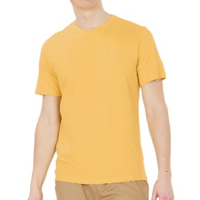 Cruz Highmore S/S Casual Shirt - Men's