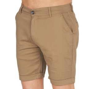Cruz Jerryne Casual Shorts - Men's