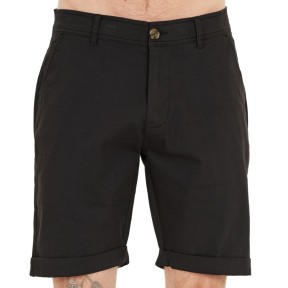 Cruz Jerryne Casual Shorts - Men's