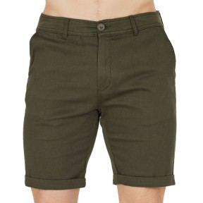 Cruz Jerryne Casual Shorts - Men's