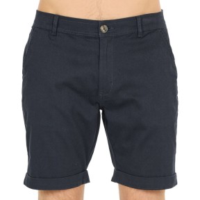 Cruz Jerryne Casual Shorts - Men's