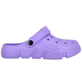 Cruz Pastown Eva Sandals - Women's