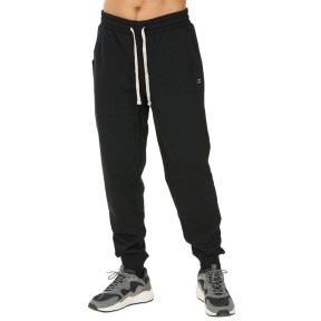 Cruz Regent Casual Sweat Pants - Men's