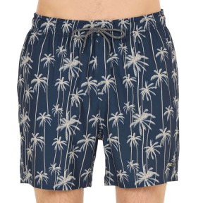 Cruz Rohan Swim Shorts - Men's