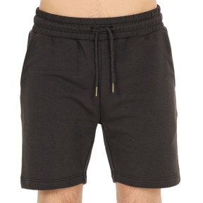 Cruz Rusvil Shorts - Men's