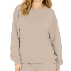 Cruz Rusvil Sweatshirt - Women's