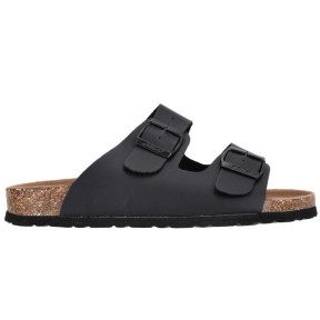 Cruz Shawnee Cork Sandals - Men's