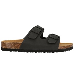Cruz Whitehill Cork Sandals - Women's
