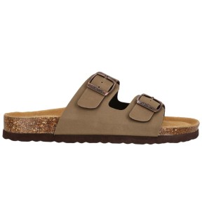 Cruz Whitehill Cork Sandals - Women's