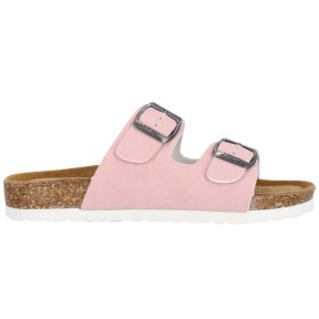 Cruz Whitehill Cork Sandals - Women's