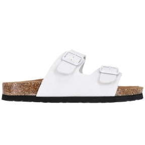 Cruz Whitehill Cork Sandals - Women's