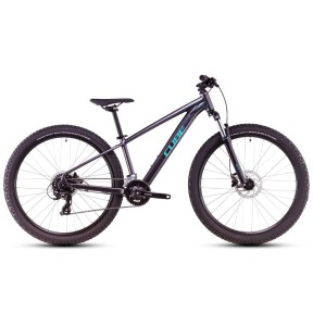 Cube Acid 260 Disc Kids Bike