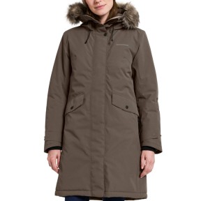 Didriksons Erika Winter Parka - Women's
