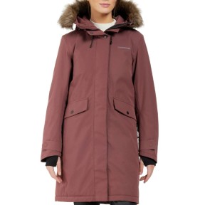 Didriksons Erika Winter Parka - Women's